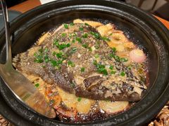 -人间酒暖·Go blanc·烧鸟·深夜食堂(陆家嘴店)