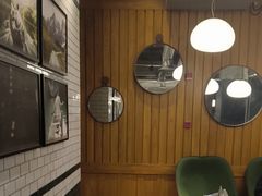 -Wagas沃歌斯(江浦路店)