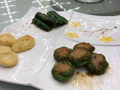 -太子园林酒家