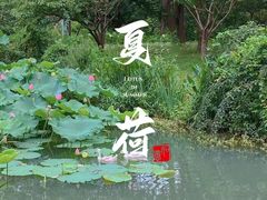 -虎丘山风景名胜区