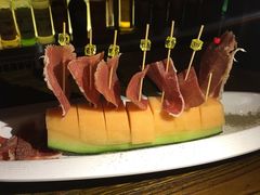 -胡桃里音乐酒馆(白云五号T5 MALL店)
