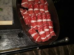 -王家渡火锅店(亦庄店)