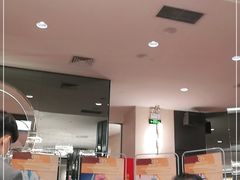 -深圳阳光酒店