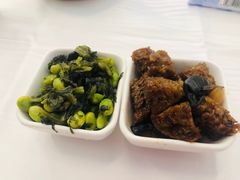 -春餐厅