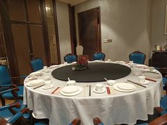 -上海小南国(不夜城店)