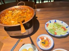 -满满初牛·炭烧牛肉专门店(国大店)