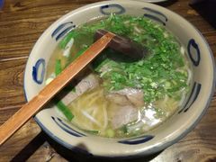 -云上千禾(水上店)