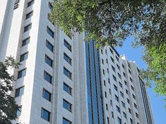 -北京金龙潭御瑞酒店(花园桥地铁站店)