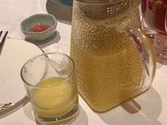 -百富源·海鲜辽菜(和平北大街店)