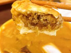 -方中山胡辣汤(顺河路店)
