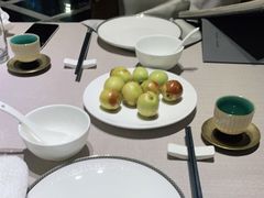 -翠府(翠湖北路店)