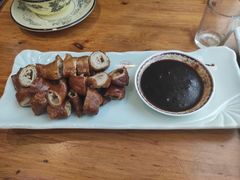 -百家鲜·杭帮菜