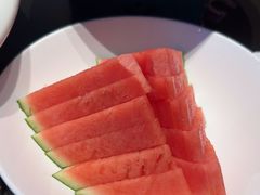 -明丰小渔馆(明月路店)