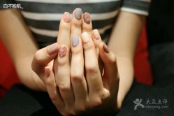 -薇兰专业脱毛连锁机构