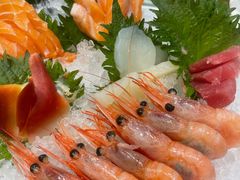 -上渔铁板烧(熙悦汇店)