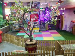 -开元商城(西旺店)