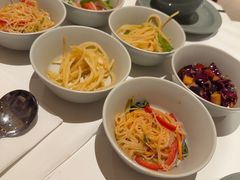 -香料集市新疆餐厅·清真聚餐(成都远洋太古里店)