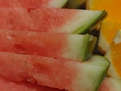 -香丰阁·烤鸭·川湘菜(昌平店)