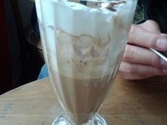 android_upload_pic-雕刻时光咖啡馆(交大店)