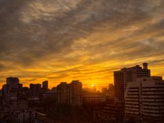 -北京保利大厦酒店(东四十条地铁站店)