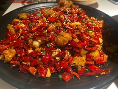 -麻六记(新天地店)