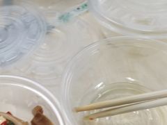 -食代馆(深业上城店)