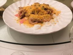 -白金汉爵大酒店(相城店)