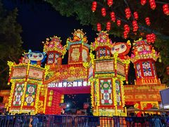 -广州塔