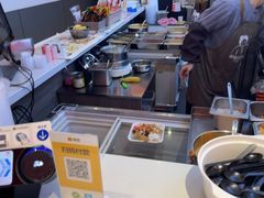 -串妹花式冰粉(乐山总店)