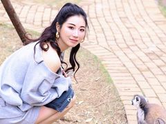 -灵玲国际马戏城