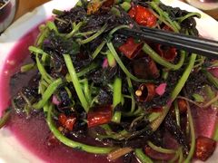 -伊春园牛菜馆(福达路店)