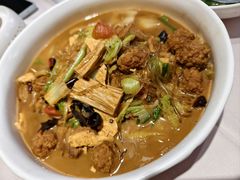 -老客站酒楼(金花南路店)