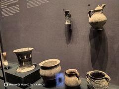 -陕西历史博物馆