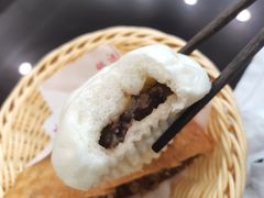 -方中山胡辣汤(成都首店)