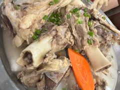-凤城康记饭店