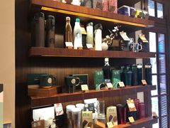 -星巴克臻选(思南公馆店)