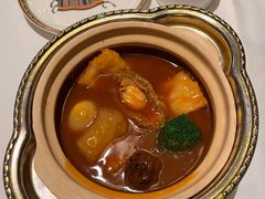 -彩虹之约•淮扬家宴(亚运村店)