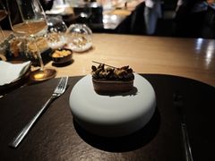 -泰安门Taian Table(镇宁路店)