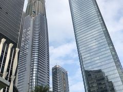 -连城·新天地(福华一路店)