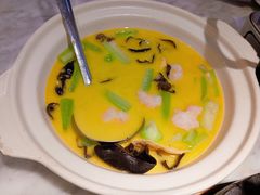 -小菜园新徽菜(苏州繁花中心店)