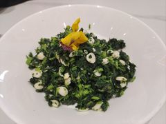 -大碗居·烤鸭·鱼头泡饼(天坛东门店)