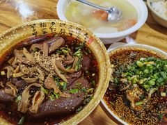 -正兴张血旺