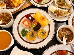 -汕头金海湾大酒店(万象城店)