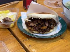 -林润和陕西面食研发中心(青年路店)