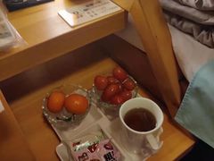 -鸥迪足道(老虎滩店)