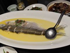 -湖里春风·淮扬菜(丽泽天街店)