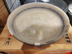 -上坐过桥米线(顺城店)