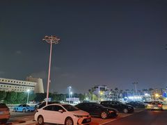 -胡桃里音乐酒馆(白云五号T5 MALL店)
