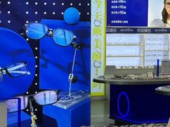 -优购镜仓(六角广场店)