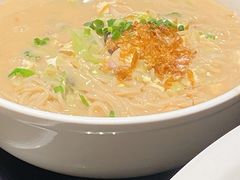 面线糊-闽和南(深圳万象城店)